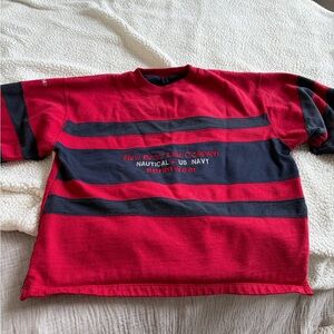 Vintage US Navy sweater